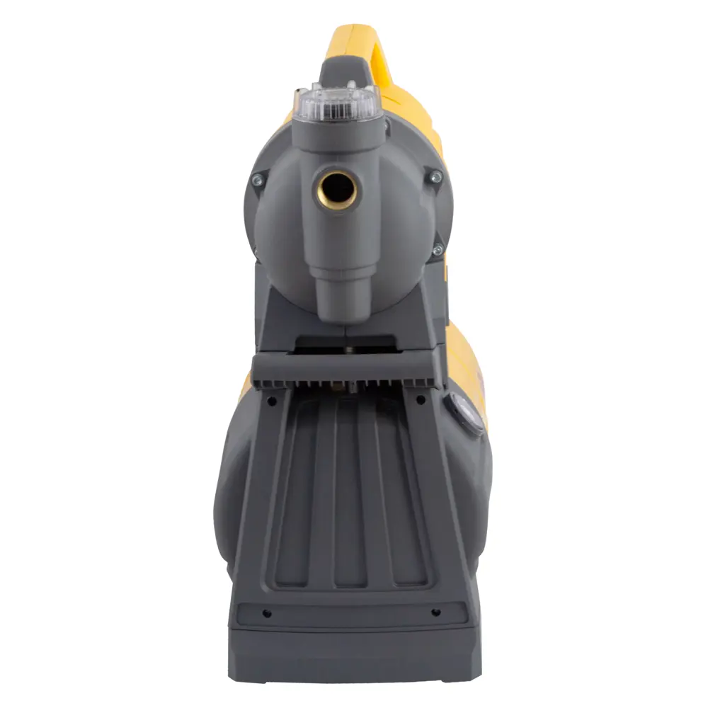 Насосная станция Denzel PSХ1300 4500л/час STLM-2065949 - Вид №1