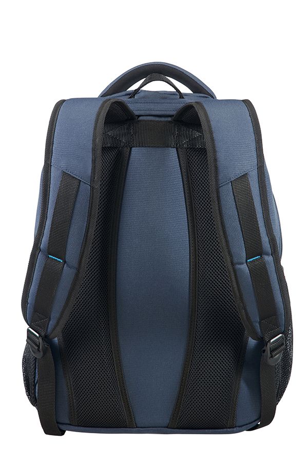 33G-41002 Рюкзак 33G*002 15.6” American Tourister AT Work  - Вид №1