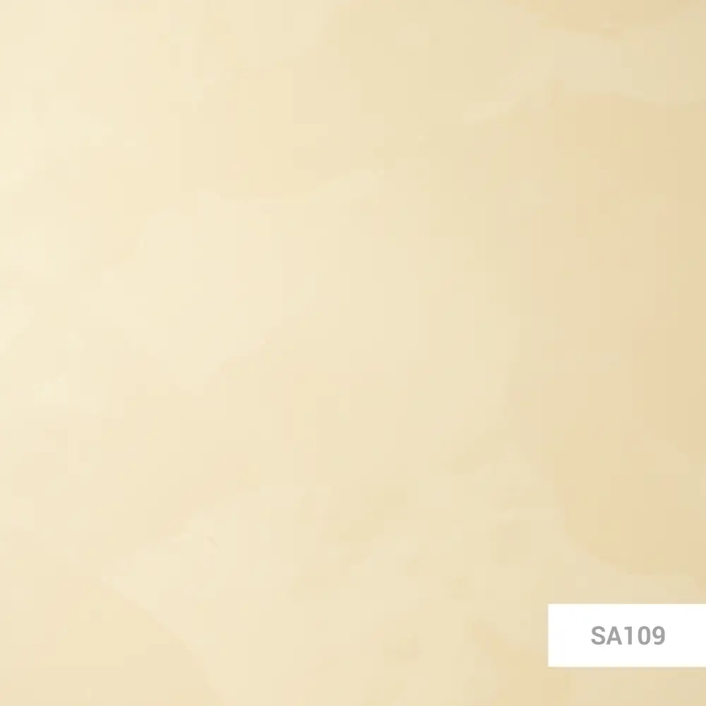 MAITRE DECO Soie - перламутровая краска с шелковым эффектом 2 кг 82891078 STLM-0037575 - Вид №11