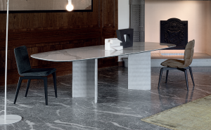 Стол  CIERRE WINGS W28_table