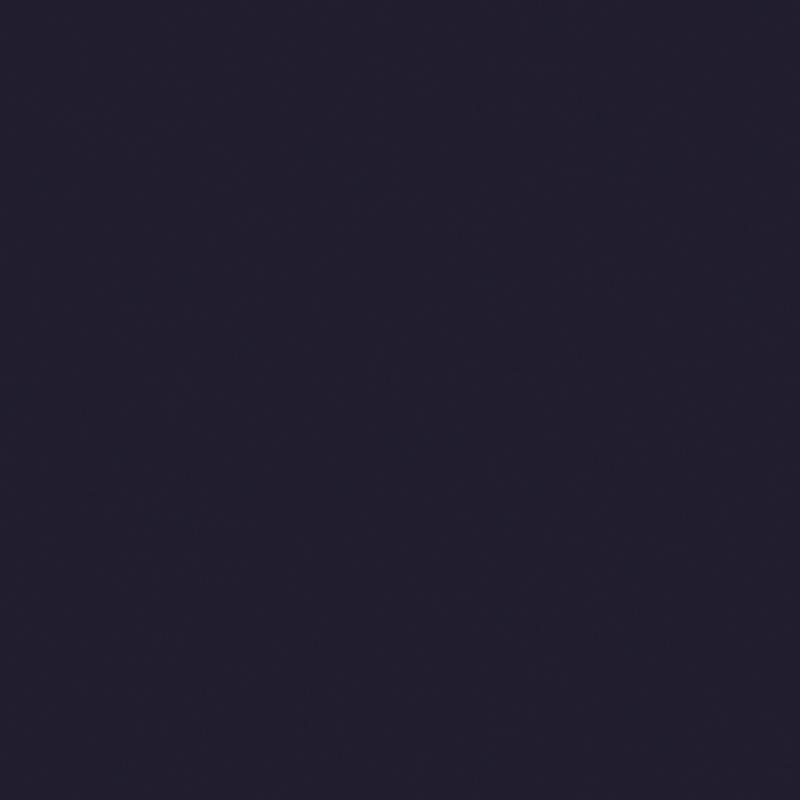 Стул из ясеня и веревки с открытой спинкой Casamilano ZOE ARCH-00074051 - Вид №16