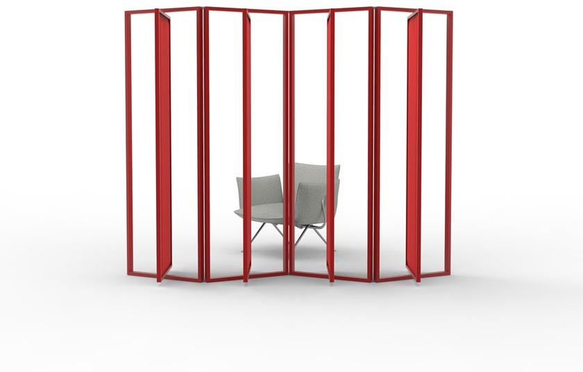 Magis Экран sun-id-1353087 - Вид №2