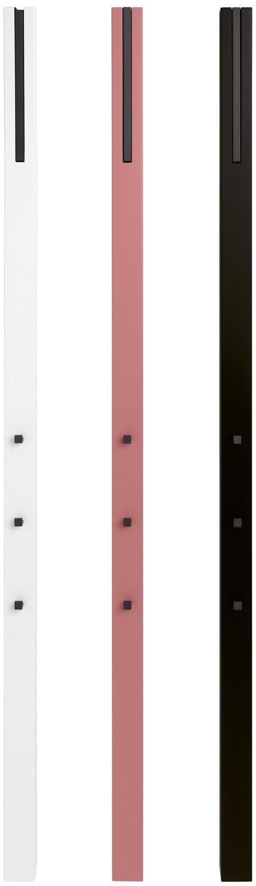 Schönbuch Настенная вешалка из мдф Line Schonbuch sun-id-1464427 - Вид №20