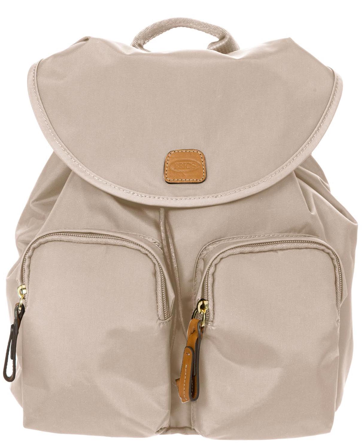 BXL43754.248 Рюкзак BXL43754 Brics X-Travel 