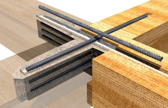 fischer italia Литейный эпоксидный раствор sun-id-1467676 - Вид №1