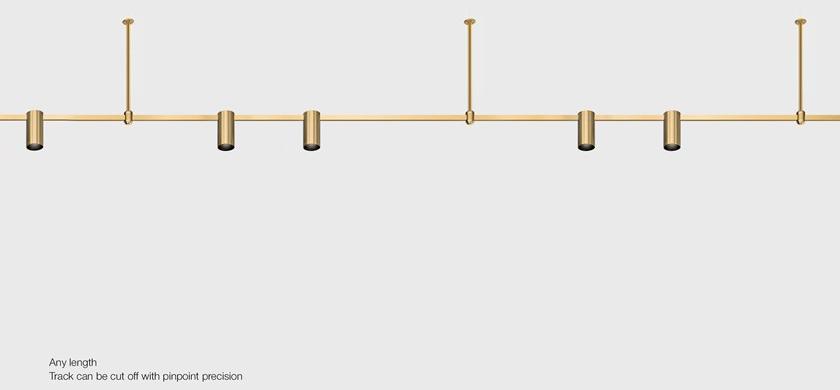 Centrsvet Освещение трека Auroom sun-id-1440246 - Вид №9