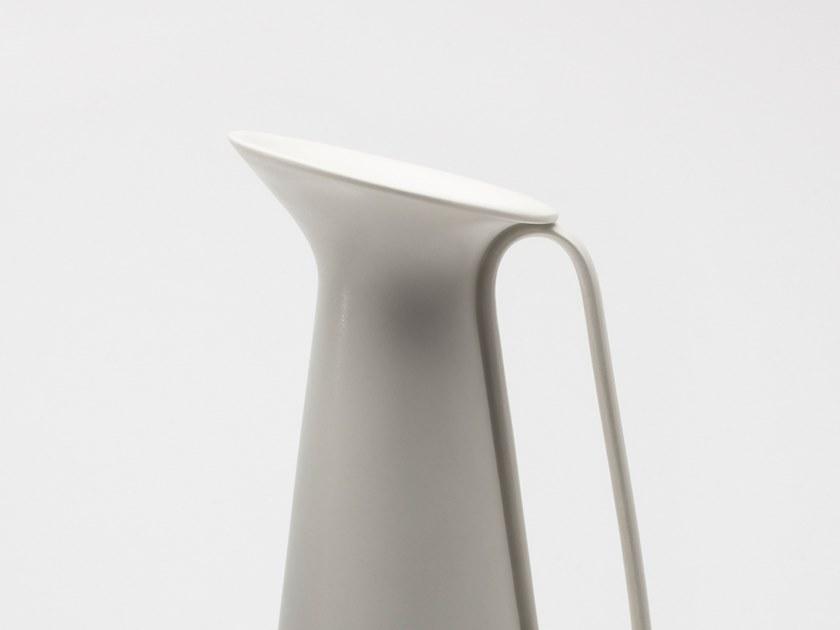 Danese Milano Керамический кувшин sun-id-1492538 - Вид №3