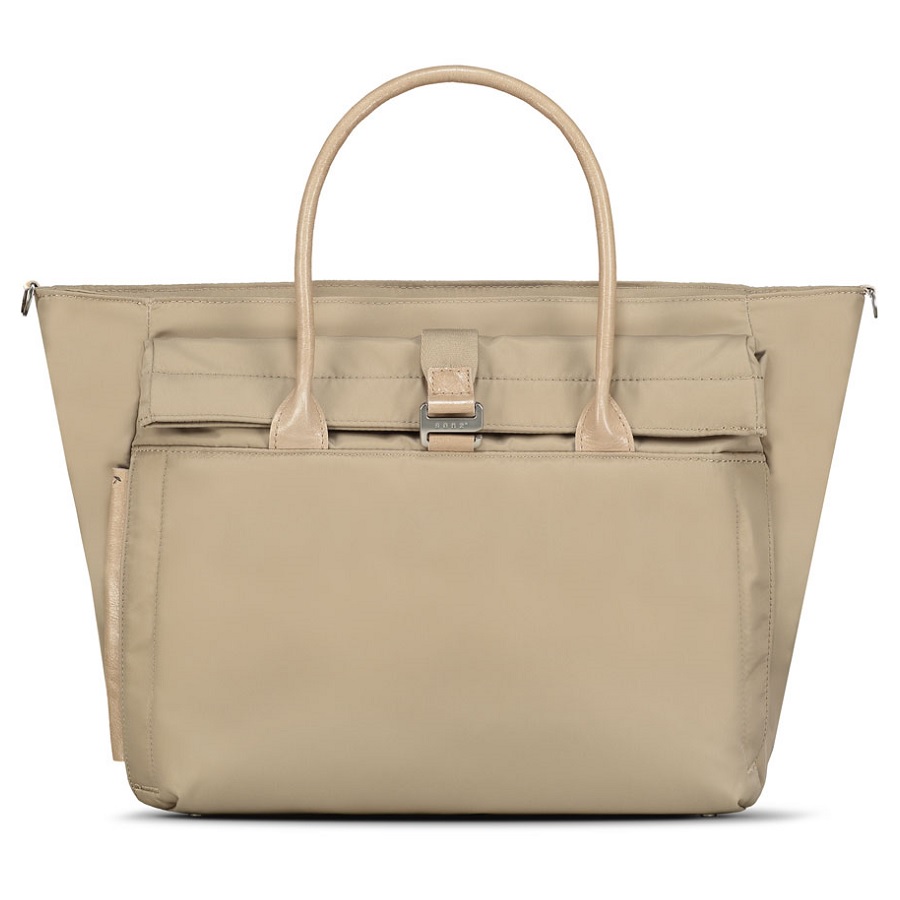 6013002 Сумка ° lou caf? latte SENZ 