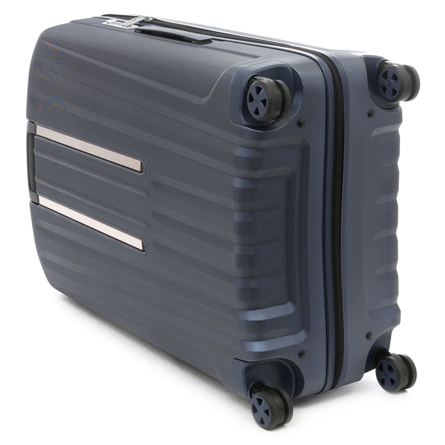 5611-0128 Чемодан 5611 L Roncato Unica - Вид №3