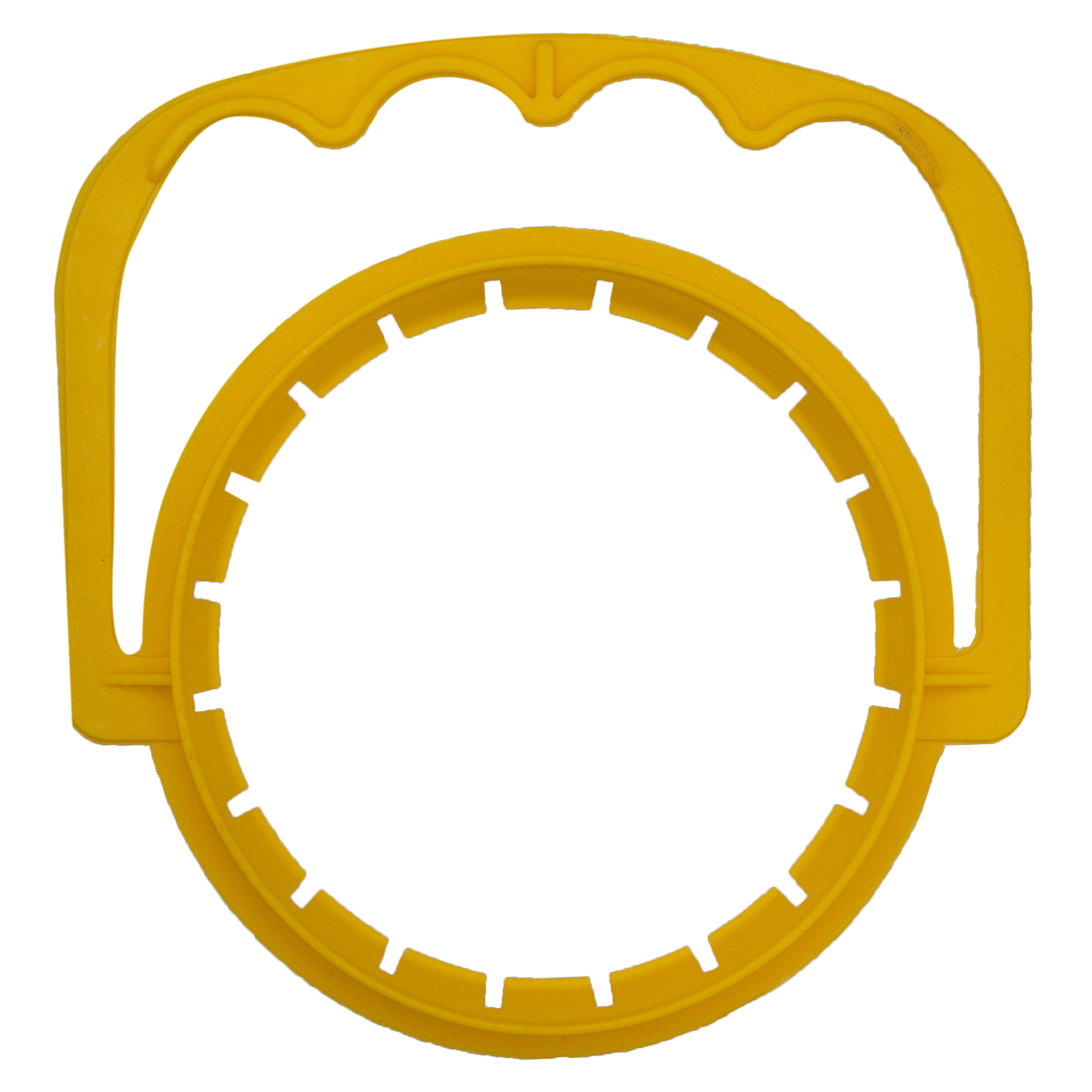 STLM-0011884 Венчик кухонный Santreyd Россия  - Вид №2