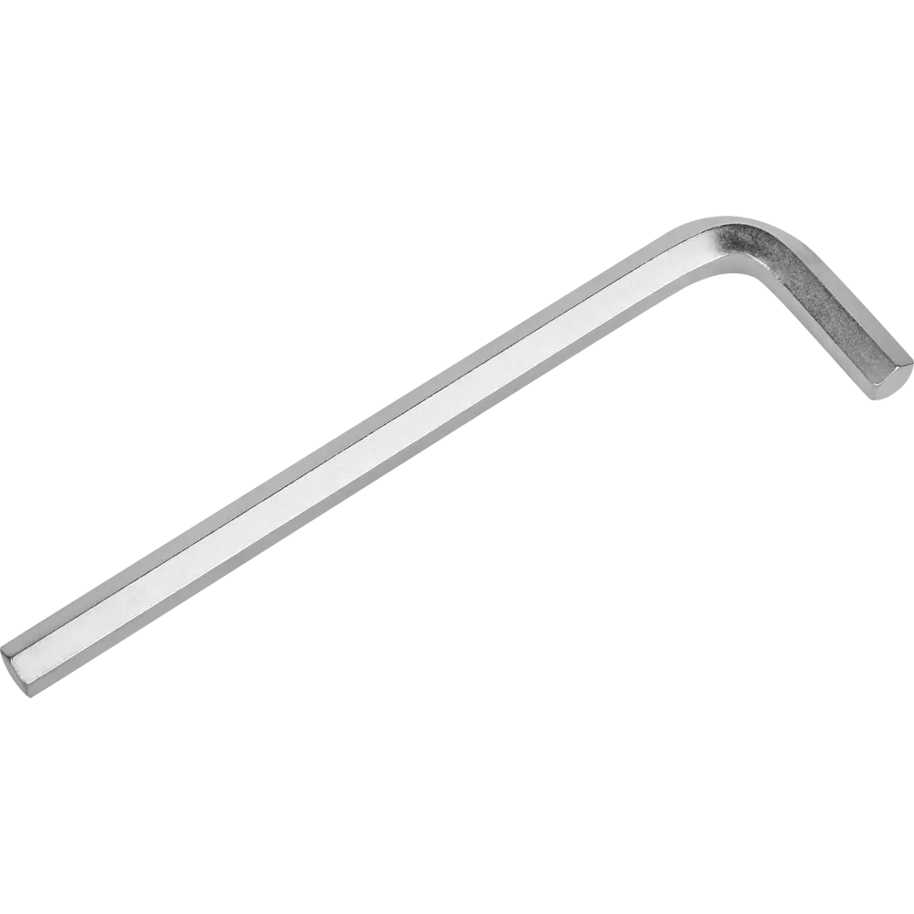 Ключ имбусовый шестигранный Дело Техники 561009 9 мм STLM-2183130