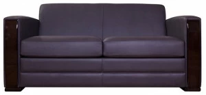 HUGUES CHEVALIER Диван Iconic