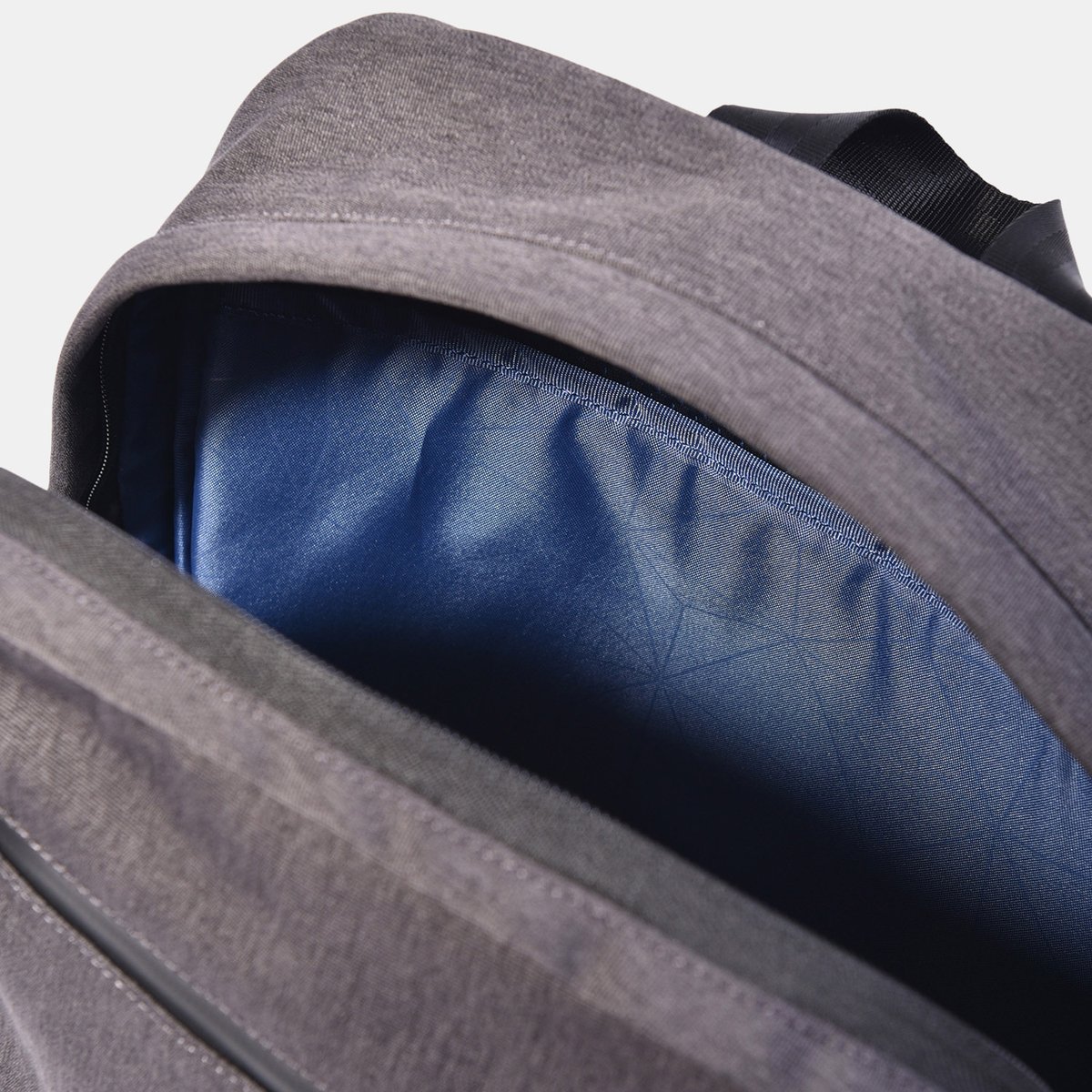 HMID04/640-02 Рюкзак HMID04 Cruiser Backpack 13 Hedgren Midway  - Вид №7