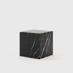 103673 Кофейный столик Naomi LasKasas Nottingham