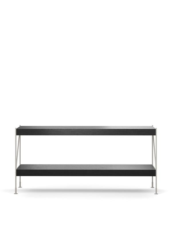 5709262067961 Zet Storage System, 60 дюймов. LuceLight  - Вид №12