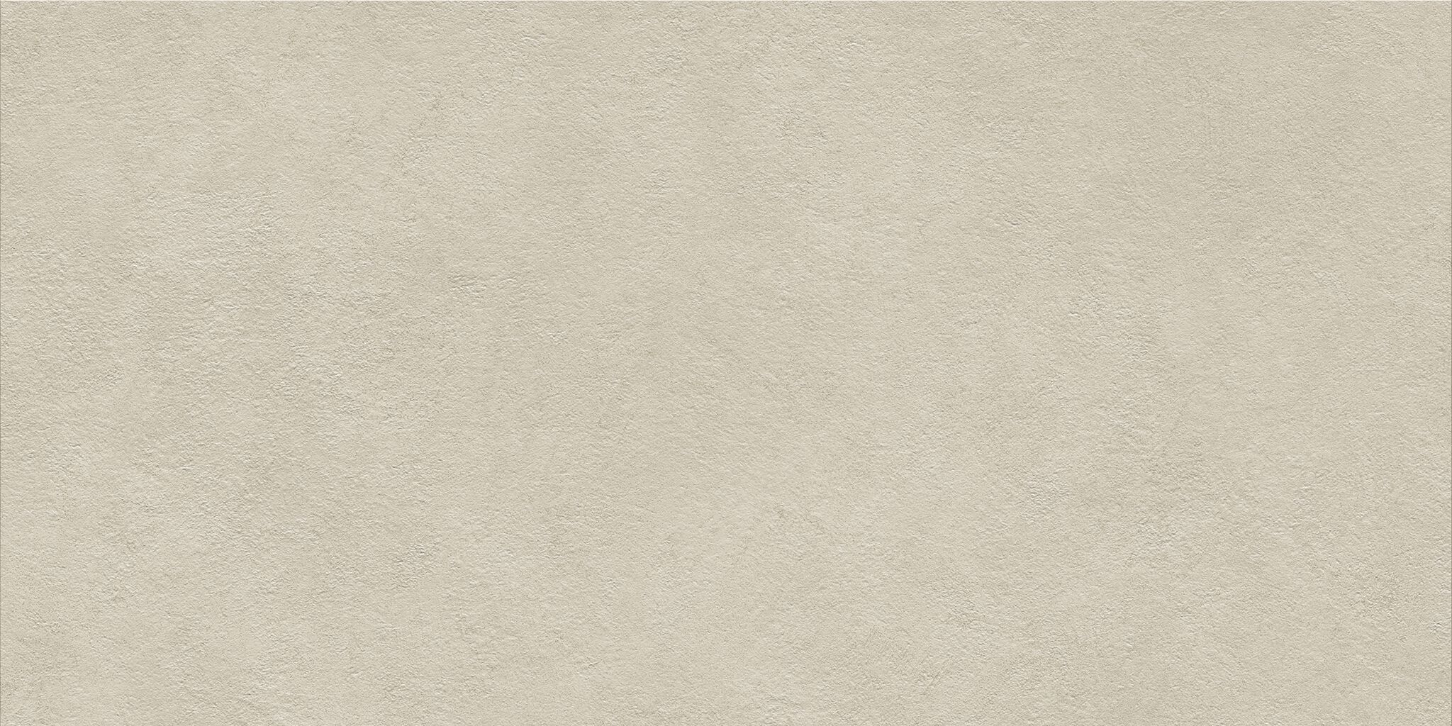 Керамогранит с цементным эффектом Atlas Concorde Boost Natural Pro ARCH-00026312 - Вид №94