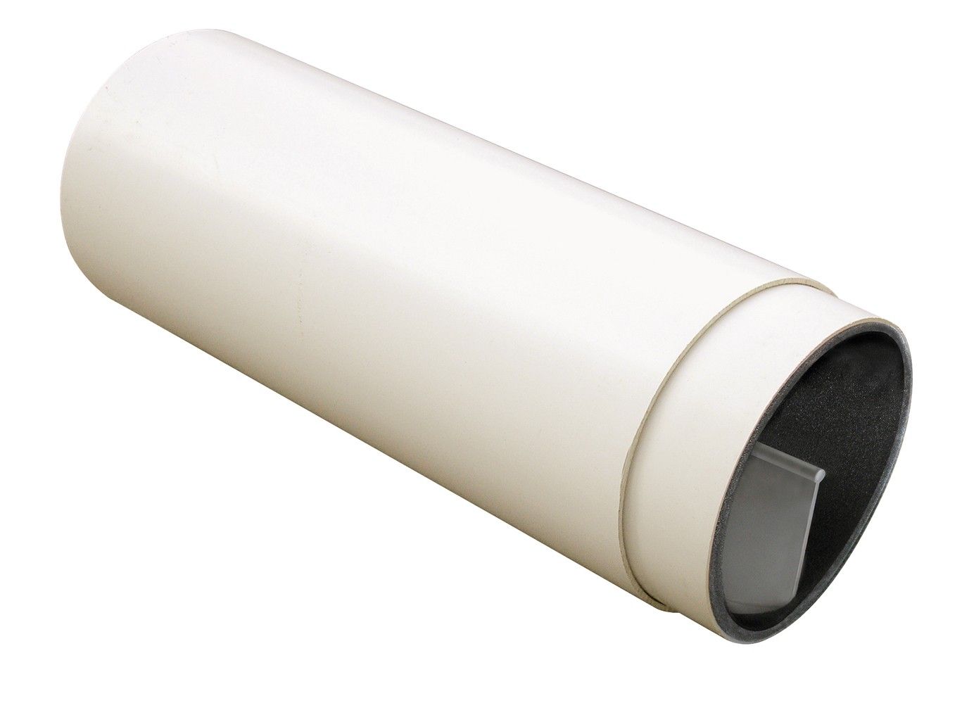 Акустический редуктор для существующих вентиляционных отверстий First Corporation вентиляция ARCH-00061264