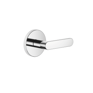 Настенный клапан МЕТА, закрытие по часовой стрелке, 3/4" - Хром 36608661-00