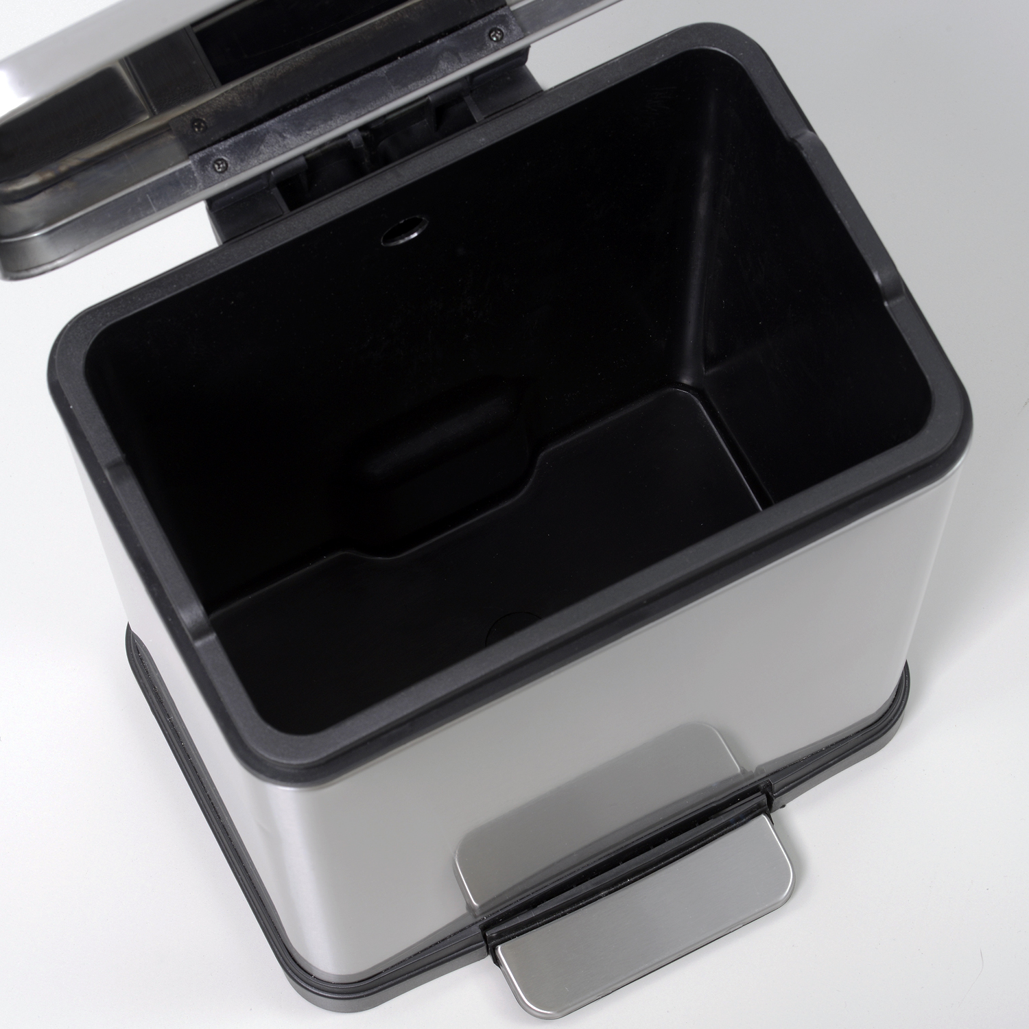 K-622 Ведро 12L WasserKRAFT  - Вид №3