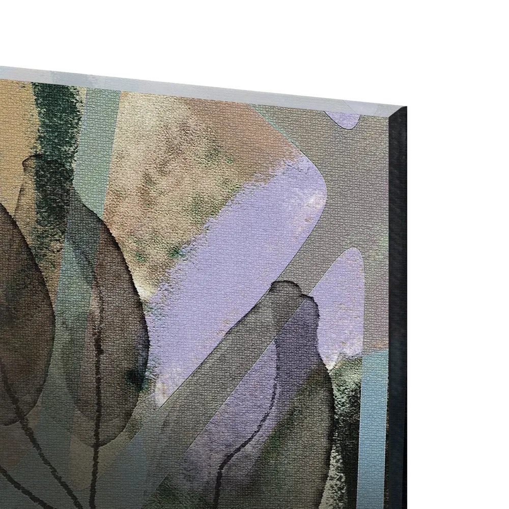 Картина на стекле «Примавера 3» 40x60 см 84531422 STLM-2201697 ARTABOSKO  - Вид №1