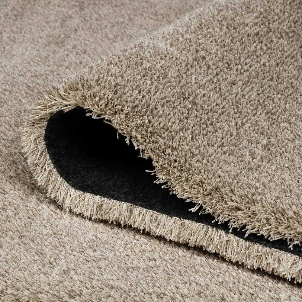 Ковёр полиэстер Touch 71301/67 160x230 см цвет кремовый 82386512 STLM-2103753 BALTA RUGS  - Вид №2