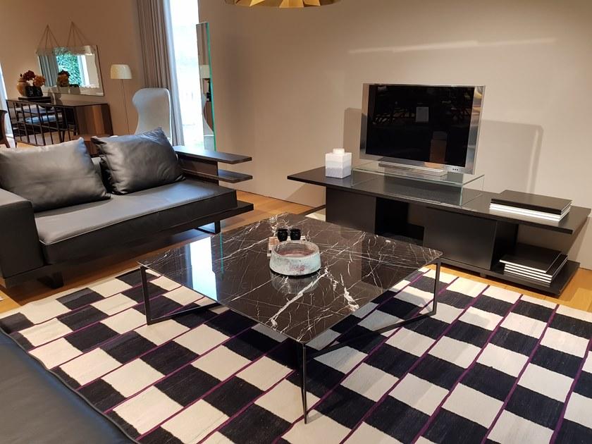 AKDO Облицовка мрамором Akdolam sun-id-1431839 - Вид №1