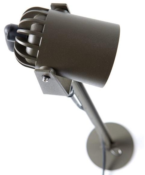 Modular Lighting Instruments Светодиодный столб Julien sun-id-1464855 - Вид №2