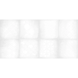 Настенная плитка Alma Ceramica Richard 24.9x50 см 1.1205 м² цвет светло-бежевый