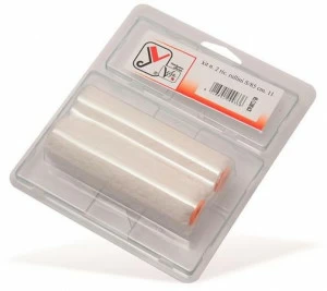 GAMMA PENNELLI Упаковка из микрофибры в рулонах Rulli