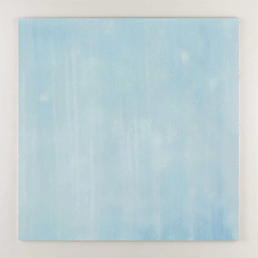 Пол / покрытие ручной работы La Riggiola одноцветный ARCH-00131013 - Вид №6