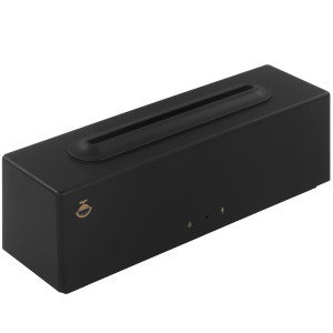 5474593 Увлажнитель воздуха Whale Wake Pickup Flame Fireplace