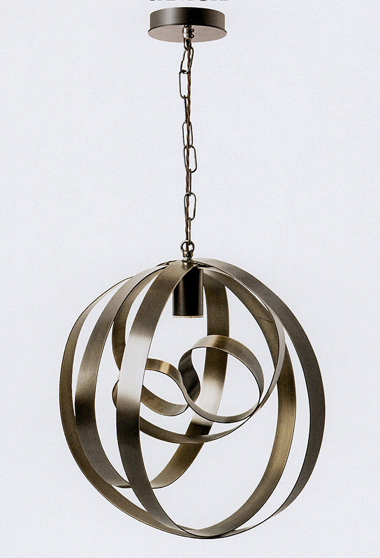 Люстра  CANTORI RODIN 02 