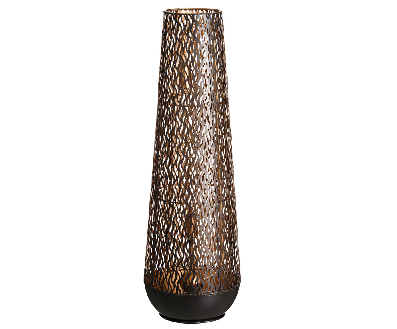 DZ-102-440 ЛАМПА НАПОЛЬНАЯ TO4ROOMS  - Вид №1