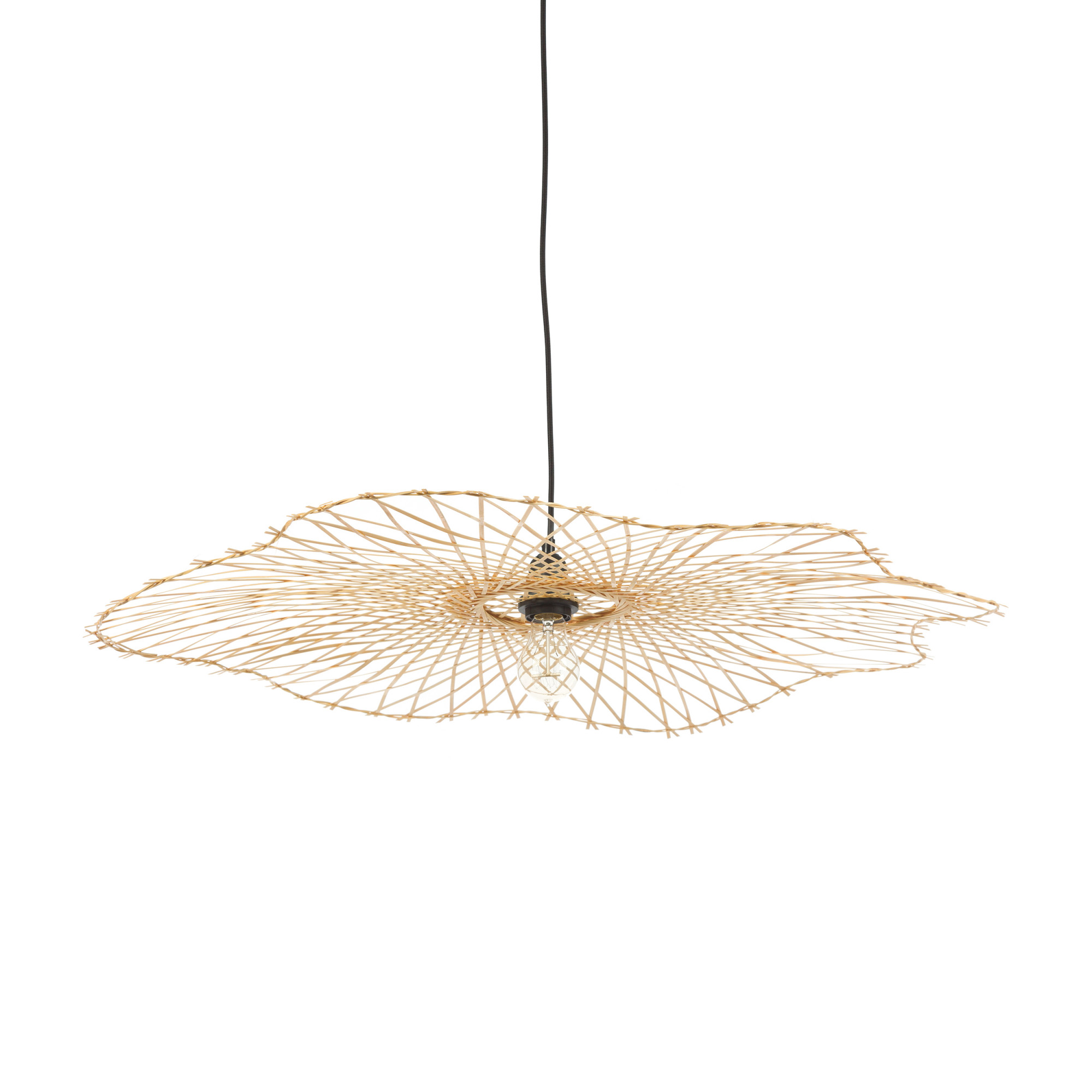 2000983200037 Подвесной светильник Plasma ELECTRORETRO 