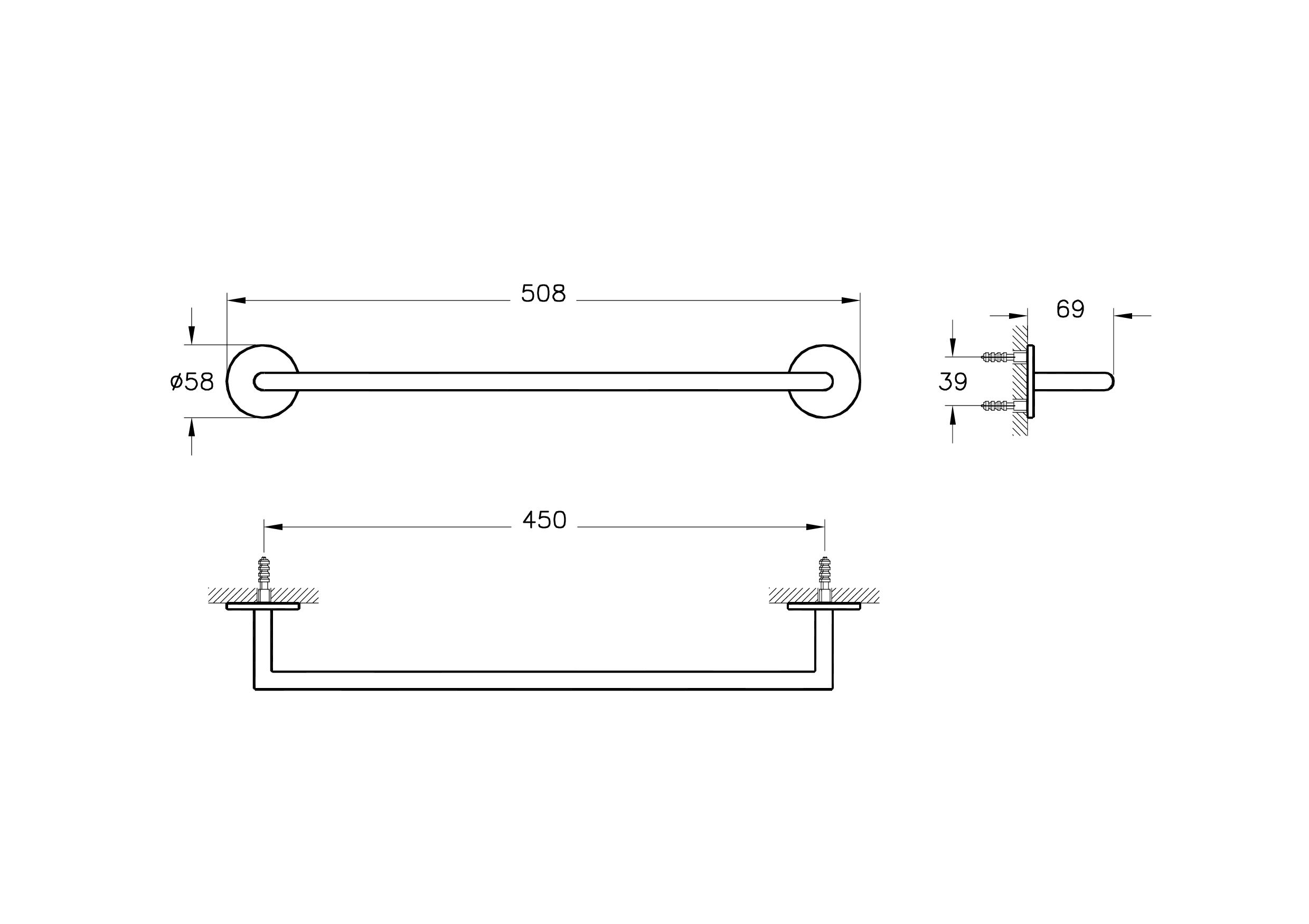 A44886  Vitraglobal Origin - Вид №1