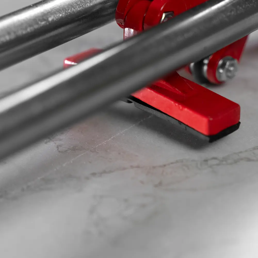 Плиткорез ручной MTX 87609 600 мм толщина реза 16 мм STLM-2071103 - Вид №18