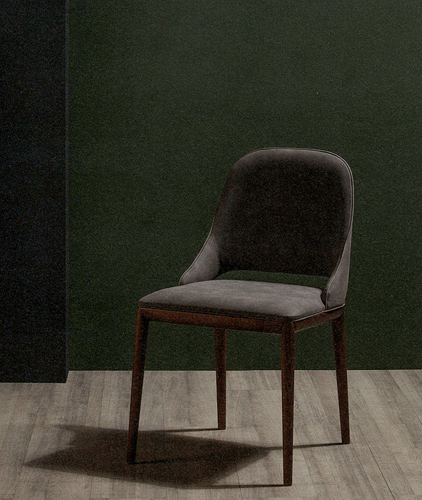 Стул MALVA TONIN 7221 