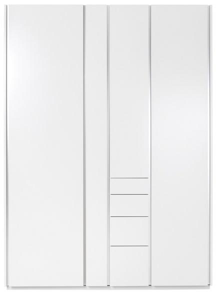 Schönbuch Модульный шкаф Stripes Schonbuch sun-id-1477751 - Вид №8