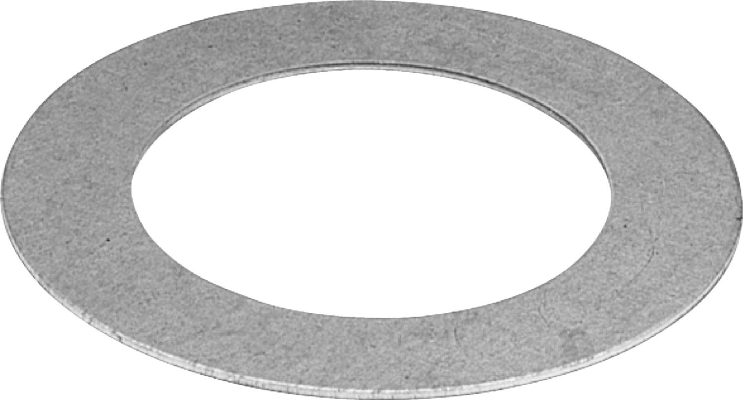 Viega Стопорная шайба 9952-571 (125608) 125 608