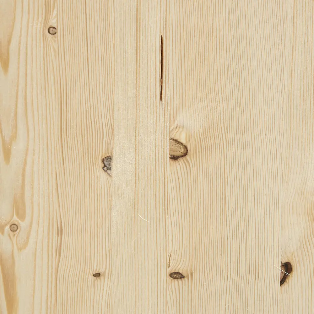 Santreyd Мебельный щит из хвойных пород 2000x400x18 мм 15090715 STLM-0005391