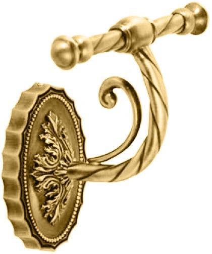 ML.EDR-60.309.DO Крючок Migliore Edera