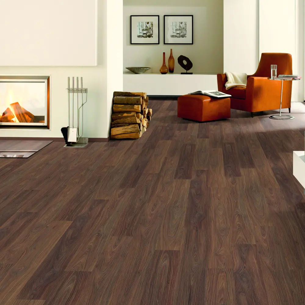 Ламинат Artens Умлази - износостойкое покрытие для интерьера 82659786 STLM-0888972