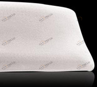 Milano Bedding Подушка из латекса sun-id-1418445