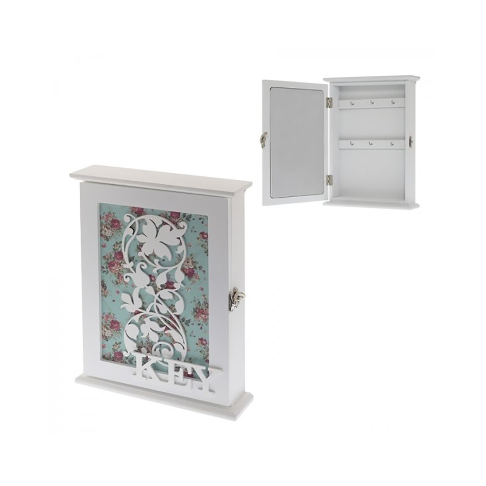 401874 Ключница №17 Santreyd 