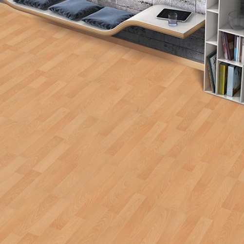 Ламинат Haro Бук 526761 - Вид №2