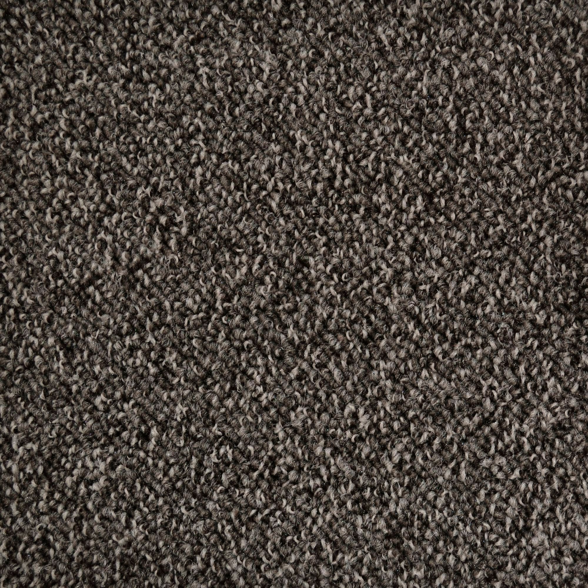 Полиамидный ковер Besana Moquette STEEL ARCH-00050124 - Вид №5