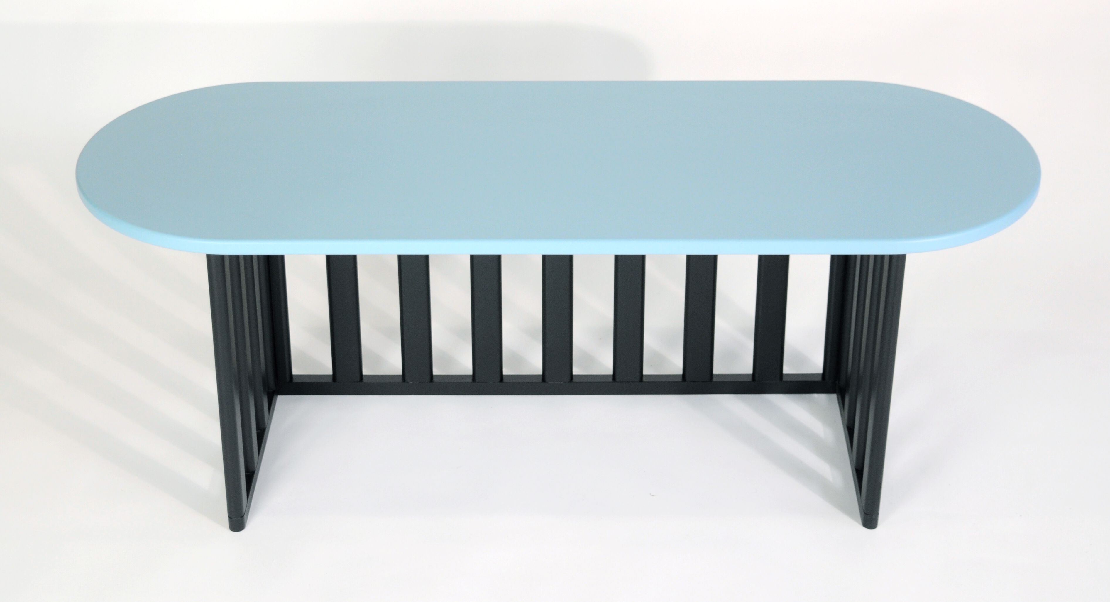 Деревянный журнальный столик Medulum Лидо ARCH-00024373 - Вид №7