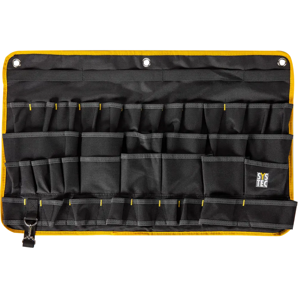 Панель для инструмента Systec 675х440 мм STLM-2011396 - Вид №1