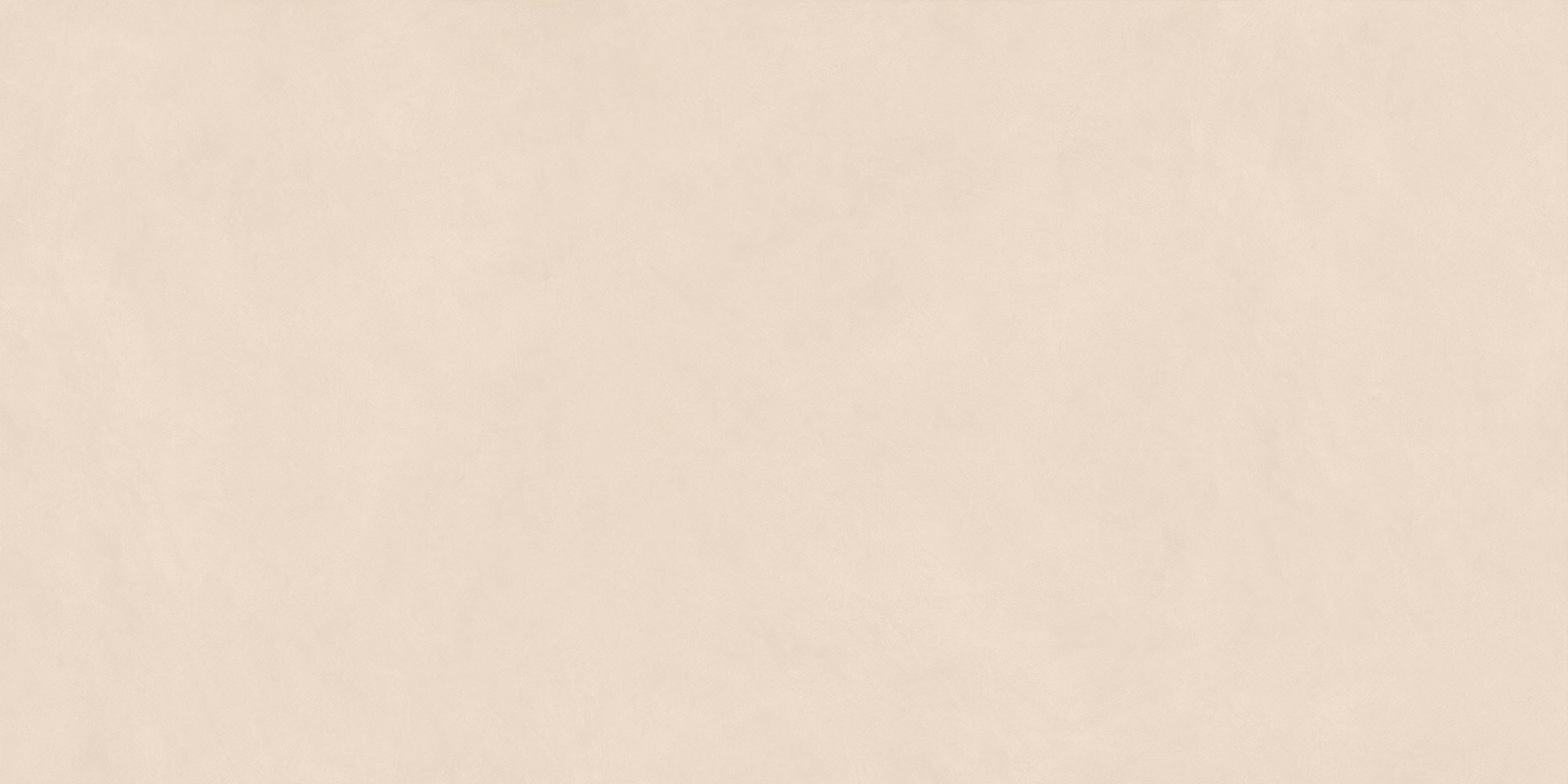 Керамогранит с цементным эффектом Atlas Plan Boost ARCH-00034906 - Вид №1