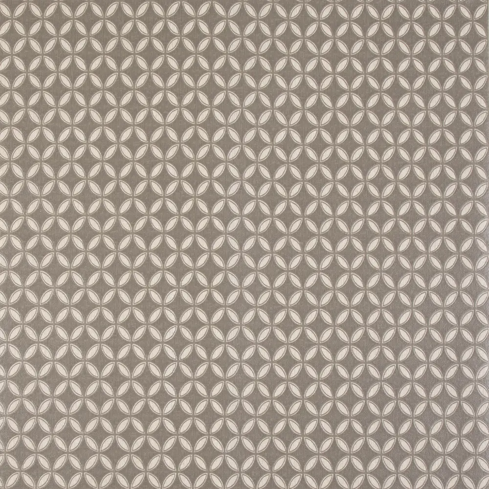 Обои флизелиновые 0.53х10 м орнамент цвет коричневый ER 6975-33 Erismann STLM-2150433